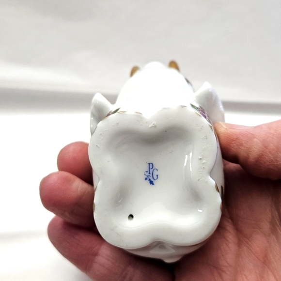 Lenox porcelain elephants! - Picture 10 of 12